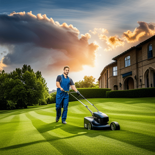 achieve-your-perfect-lawn-with-lawn-mowing-service-near-me-green-horizon